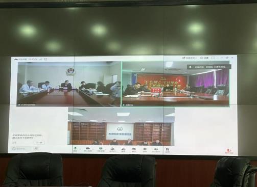 微信图片_20250316180220